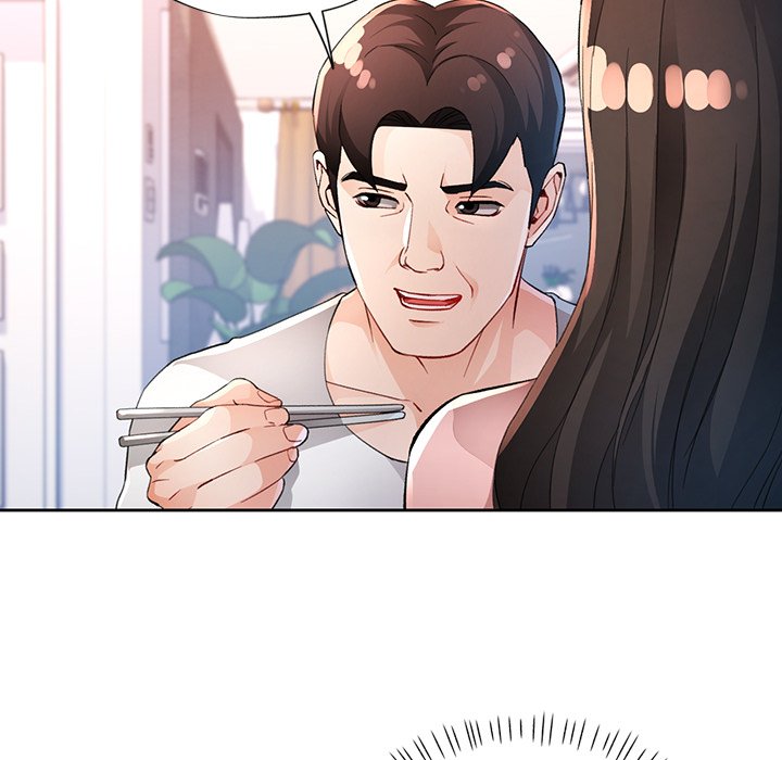 Read manhwa Wait, I’m a Married Woman! Chapter 36 - SauceManhwa.com