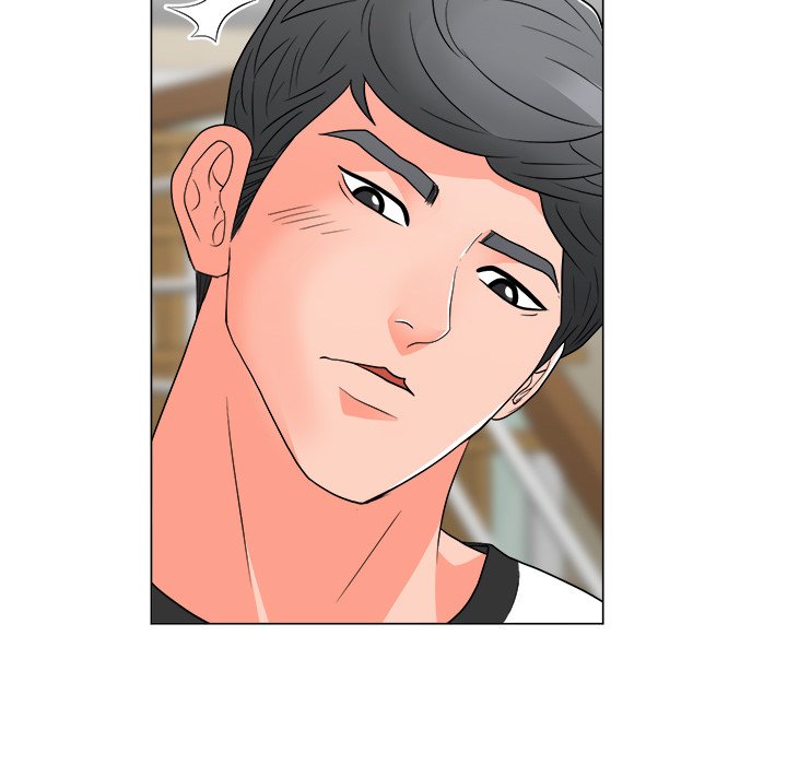 Read manhwa Family Business END Chapter 17 - SauceManhwa.com