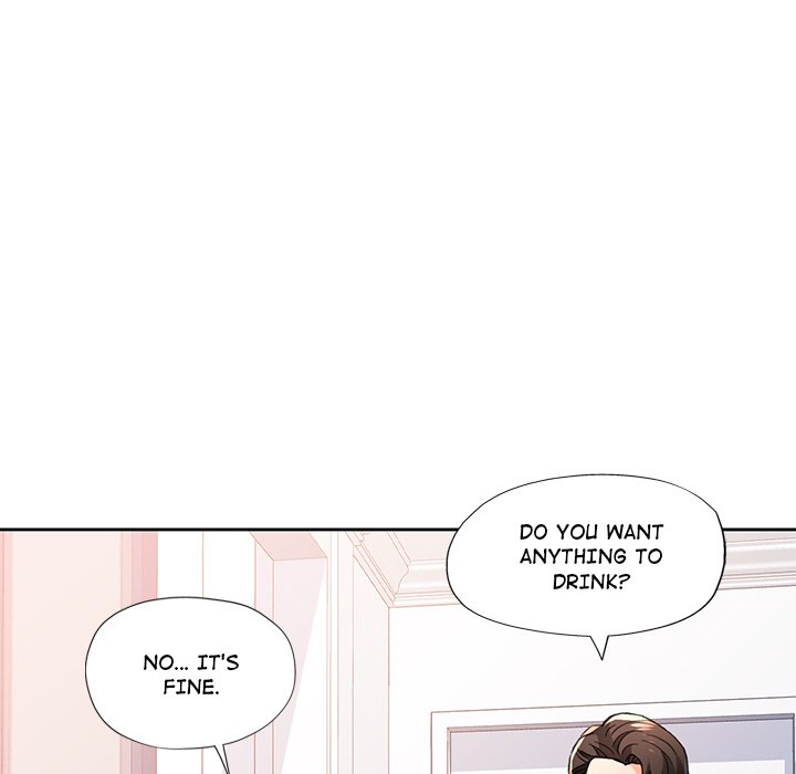 Read manhwa Wait, I’m a Married Woman! Chapter 48 - SauceManhwa.com