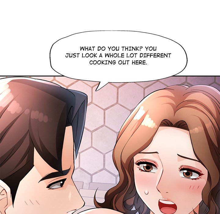 Read manhwa Wait, I’m a Married Woman! Chapter 27 - SauceManhwa.com