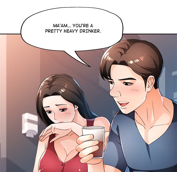 Read manhwa Wait, I’m a Married Woman! Chapter 42 - SauceManhwa.com