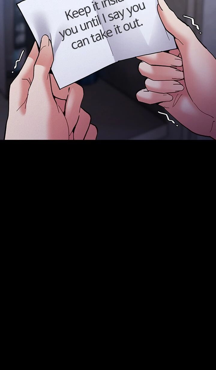 Read manhwa Pervert Addiction Chapter 22 - SauceManhwa.com