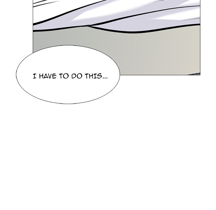 Read manhwa Extra Credit END Chapter 117 - SauceManhwa.com