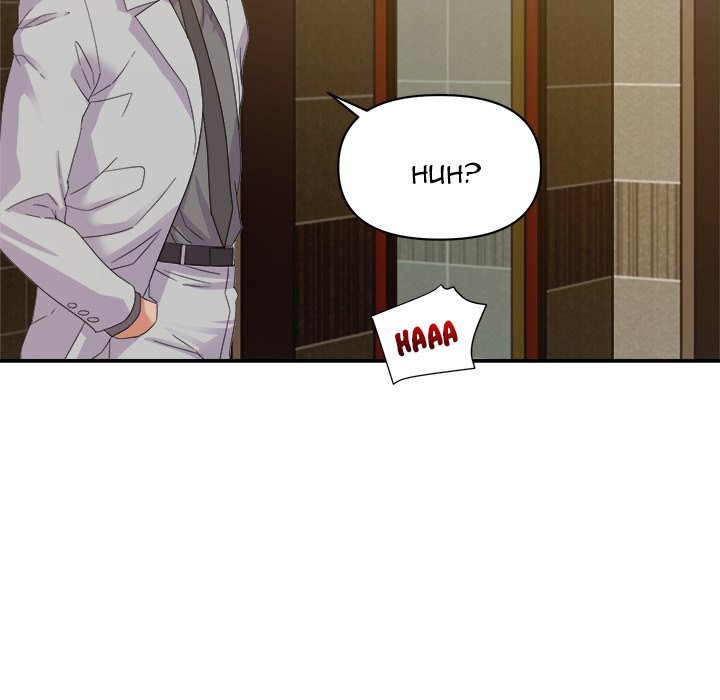 Read manhwa Flavors END Chapter 8 - SauceManhwa.com