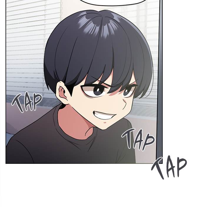 Read manhwa Someone Stop Her!  Chapter 1 - SauceManhwa.com