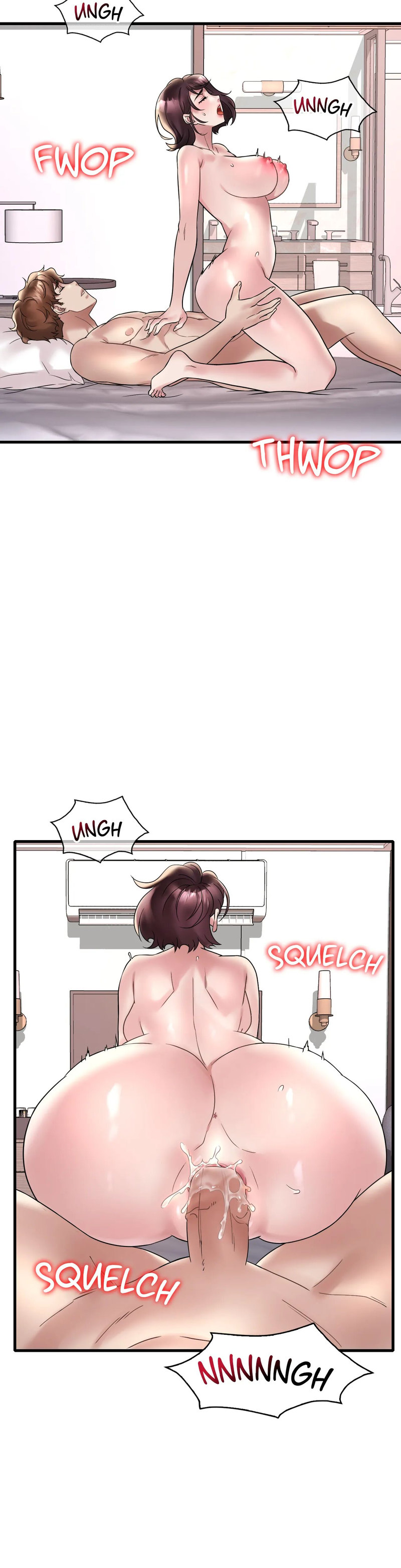 Read manhwa She Wants to Get Drunk Chapter 31 - SauceManhwa.com