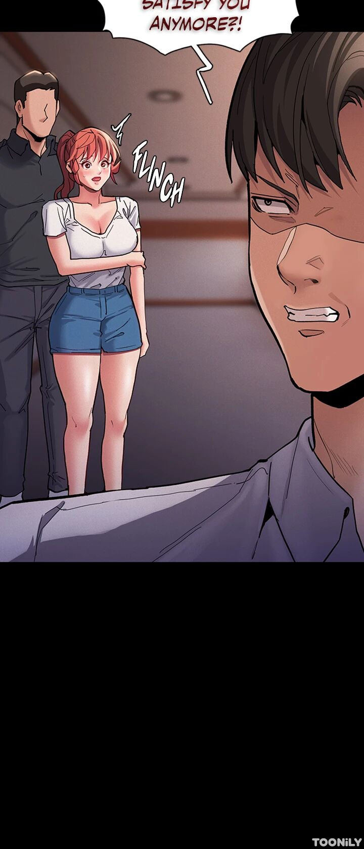 Read manhwa Pervert Addiction Chapter 22 - SauceManhwa.com