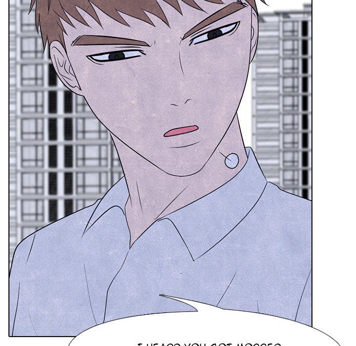 Read manhwa High School Devil Chapter 195 - SauceManhwa.com