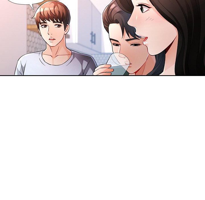 Read manhwa Wait, I’m a Married Woman! Chapter 30 - SauceManhwa.com