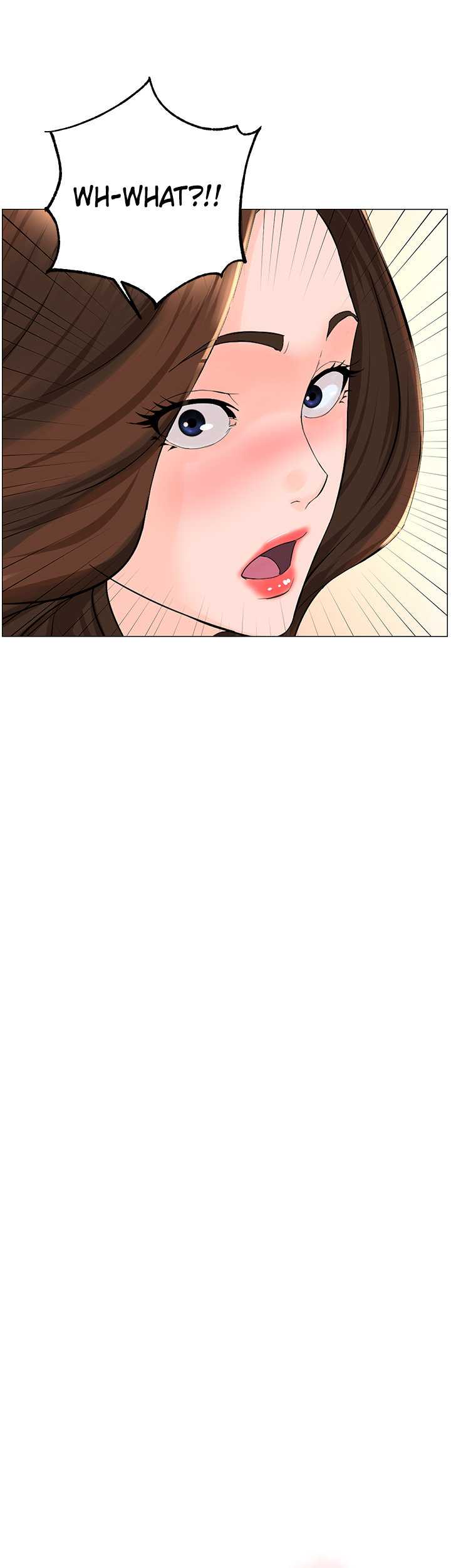 Read manhwa Celeb Next Door END Chapter 40 - SauceManhwa.com