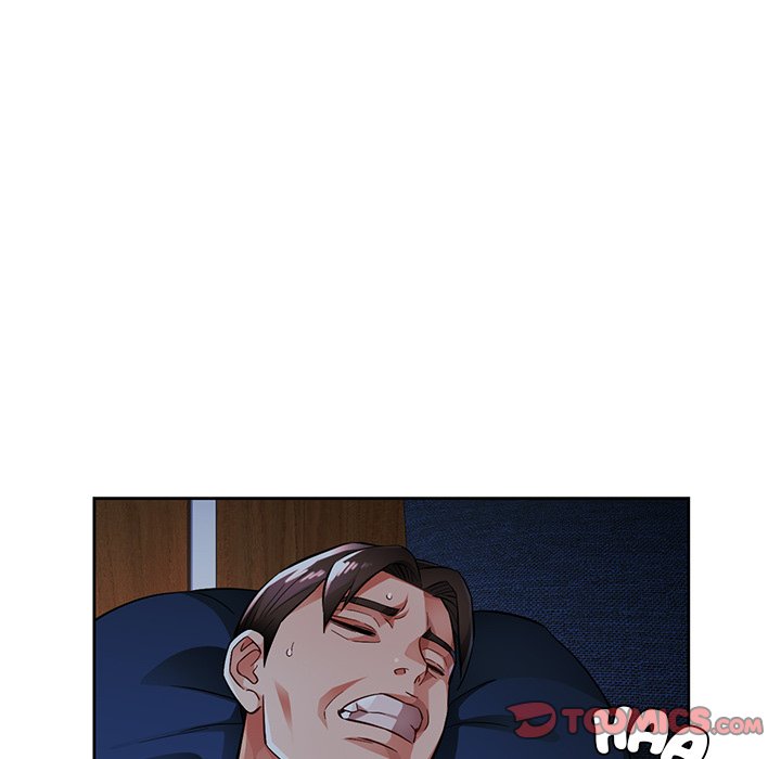 Read manhwa Wait, I’m a Married Woman! Chapter 7 - SauceManhwa.com