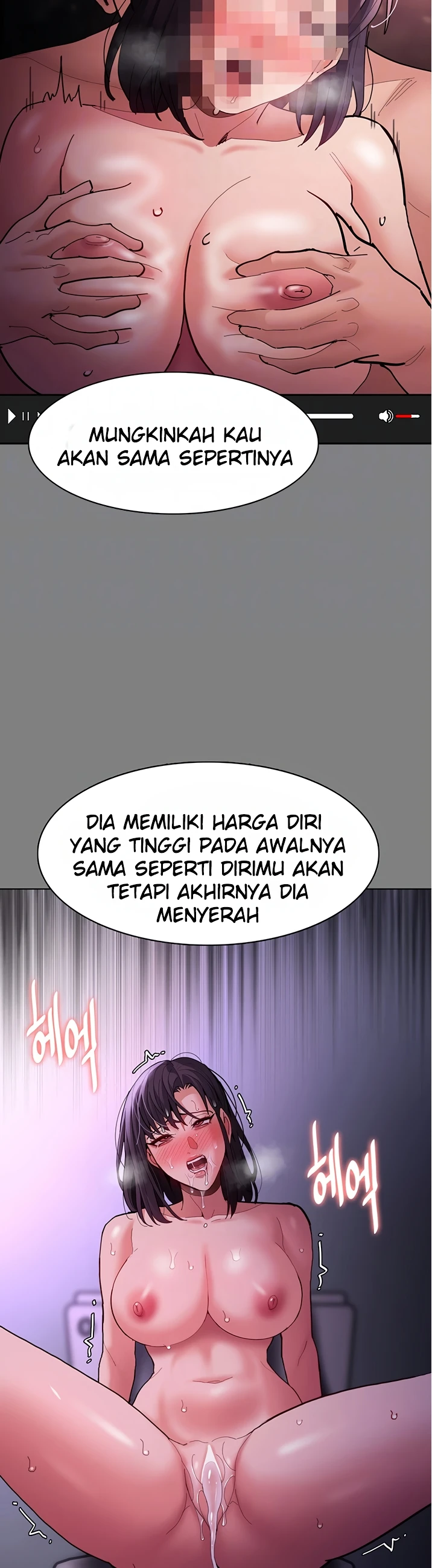 Read manhwa Pervert Addiction Chapter 87 - SauceManhwa.com