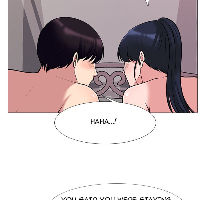 Read manhwa Extra Credit END Chapter 37 - SauceManhwa.com