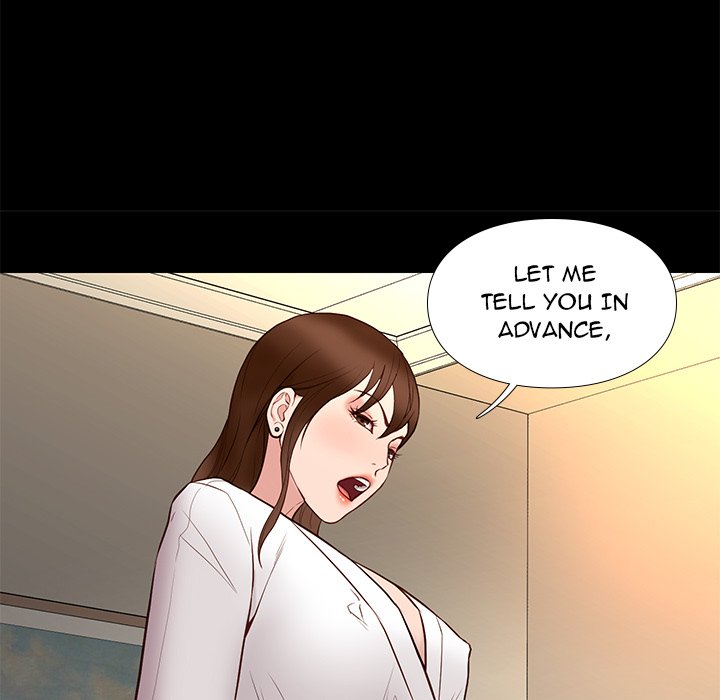 Read manhwa Reunion END Chapter 15 - SauceManhwa.com