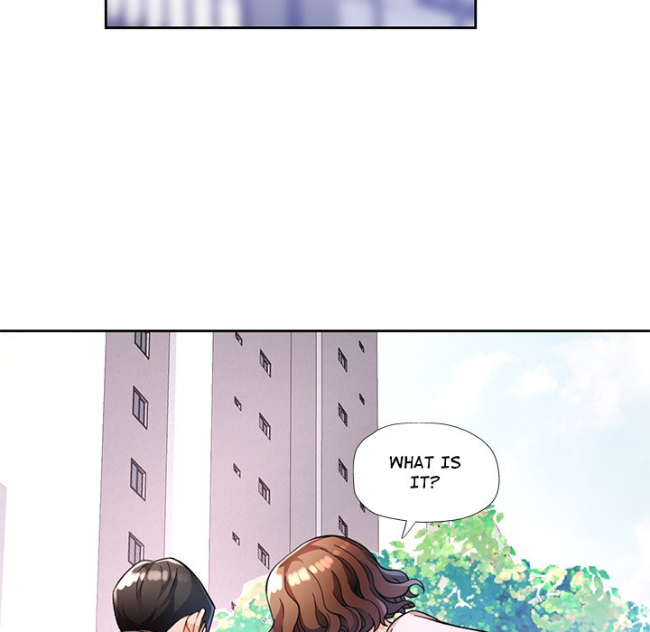 Read manhwa Wait, I’m a Married Woman! Chapter 16 - SauceManhwa.com