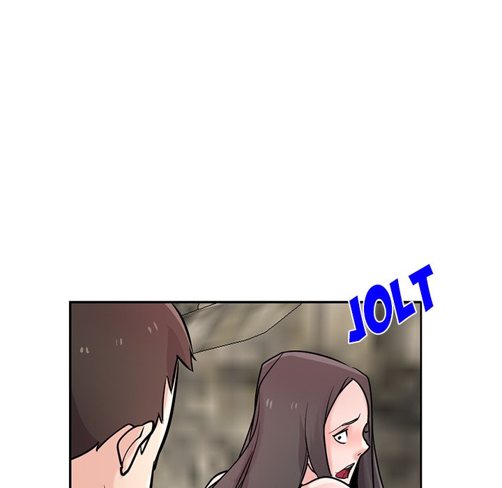 Read manhwa The Mismatch END Chapter 80 - SauceManhwa.com