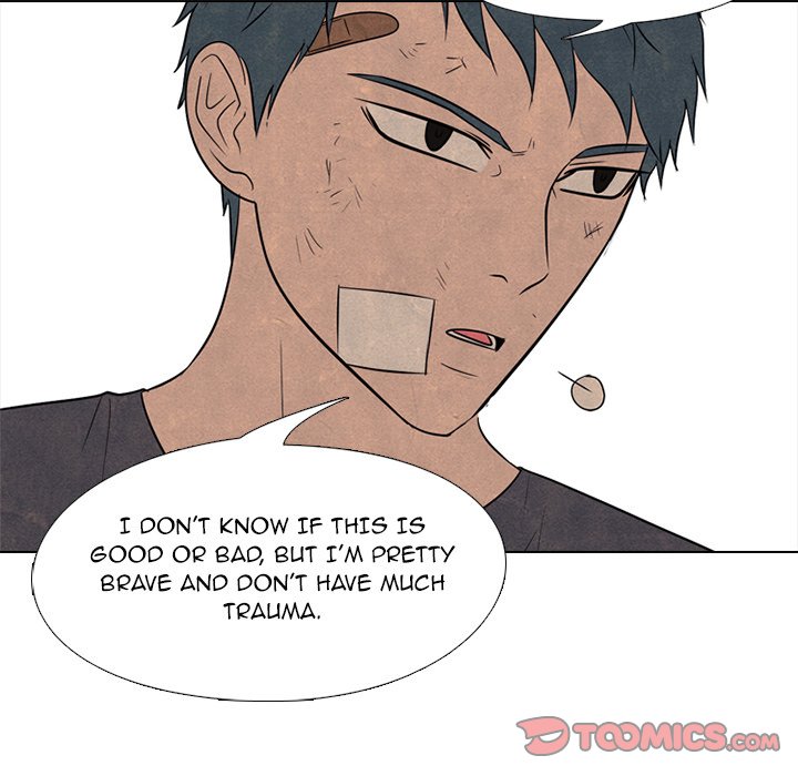 Read manhwa High School Devil Chapter 211 - SauceManhwa.com