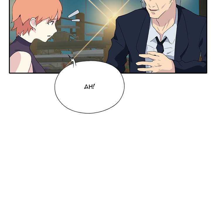 Read manhwa 15 Beauties END Chapter 42 - SauceManhwa.com