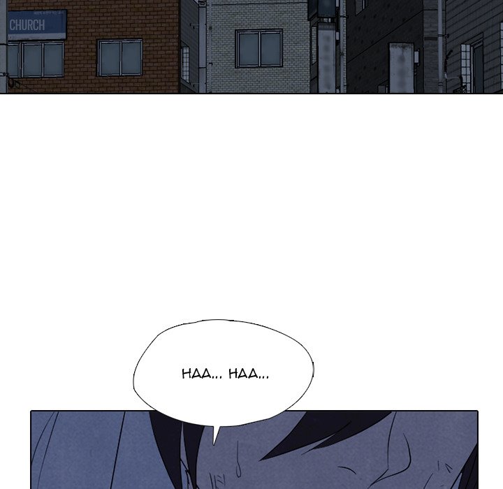 Read manhwa High School Devil Chapter 310 - SauceManhwa.com