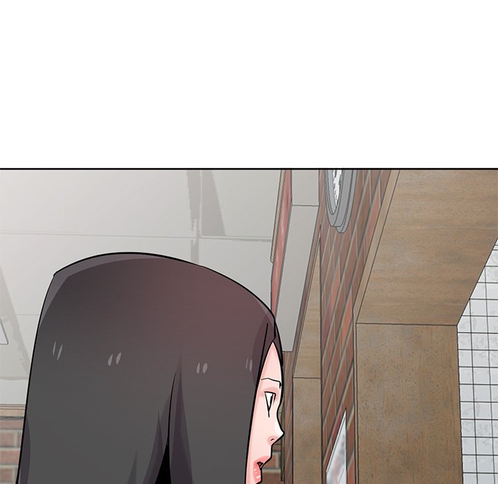 Read manhwa The Mismatch END Chapter 73 - SauceManhwa.com