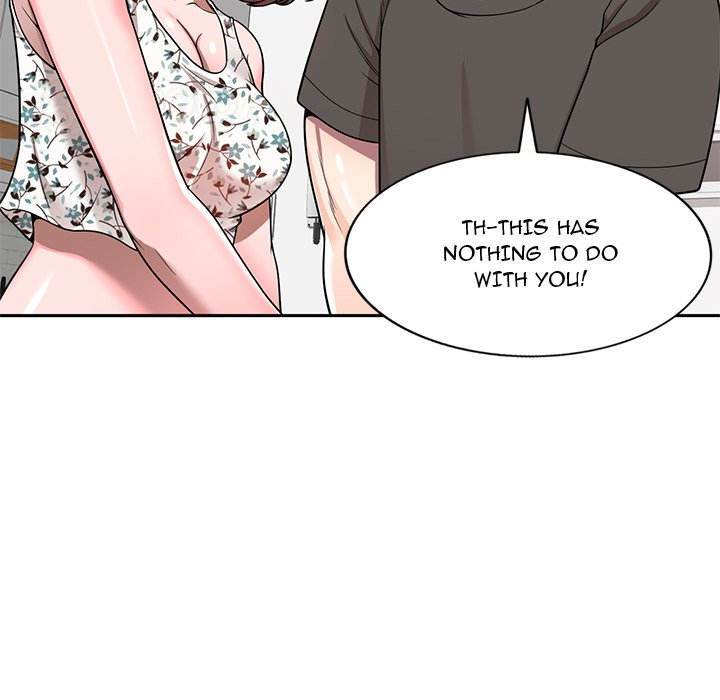 Read manhwa Private Lessons END Chapter 3 - SauceManhwa.com