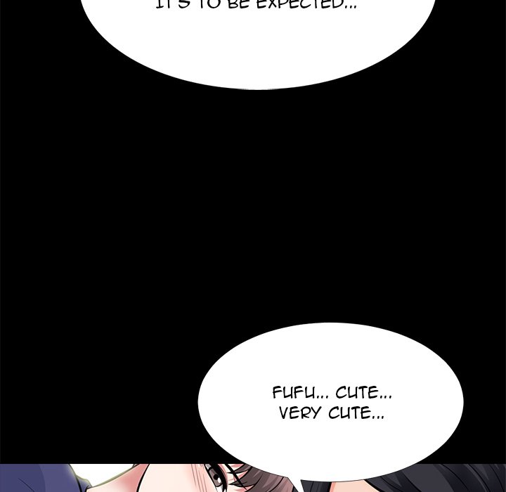 Read manhwa Extra Credit END Chapter 55 - SauceManhwa.com