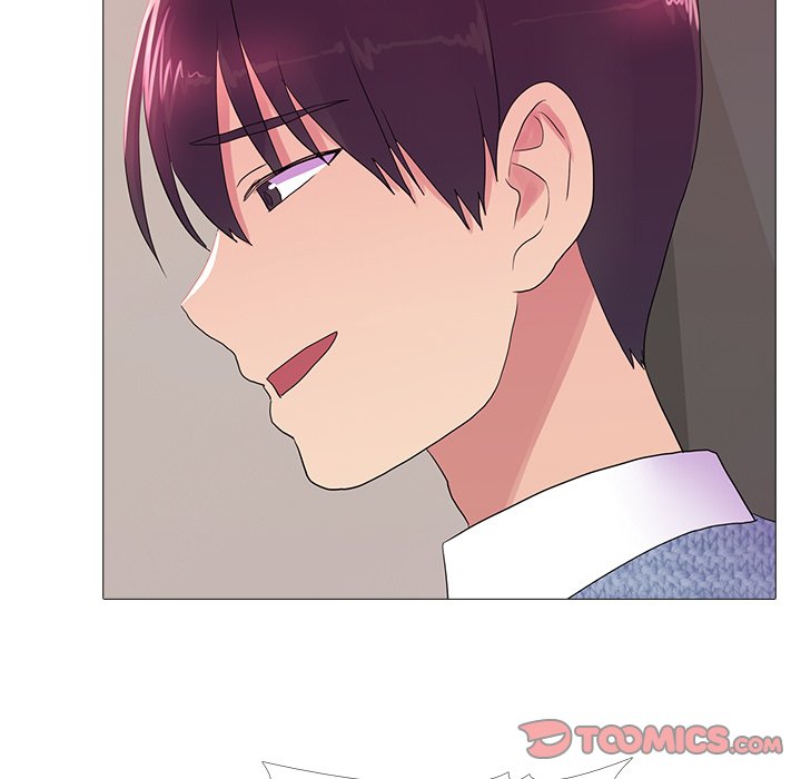 Read manhwa The Show Chapter 21 - SauceManhwa.com