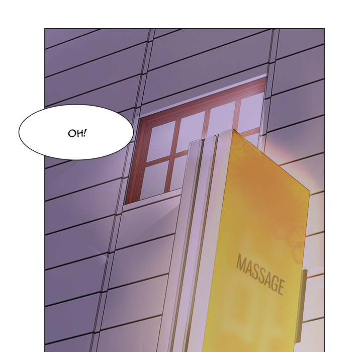 Read manhwa Family Business END Chapter 1 - SauceManhwa.com