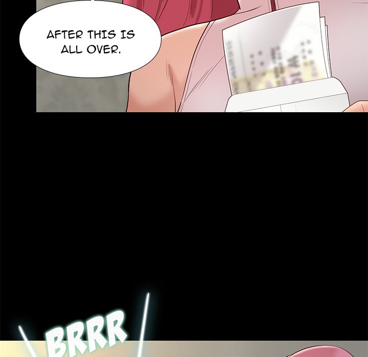 Read manhwa Reunion END Chapter 7 - SauceManhwa.com