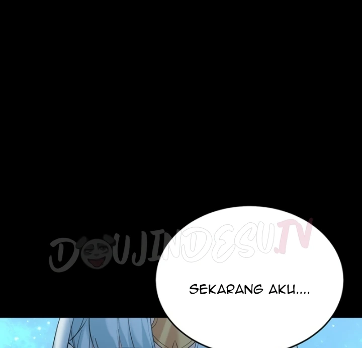 Read manhwa Corruption In The Dungeon Chapter 34 - SauceManhwa.com