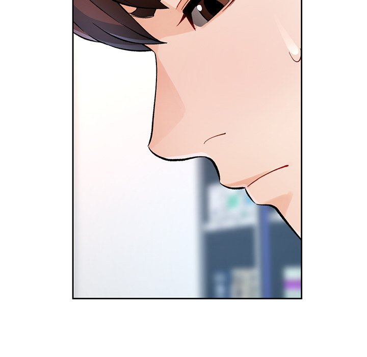 Read manhwa Wait, I’m a Married Woman! Chapter 13 - SauceManhwa.com