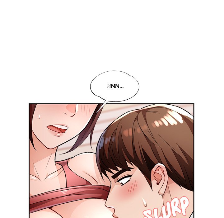 Read manhwa Wait, I’m a Married Woman! Chapter 4 - SauceManhwa.com