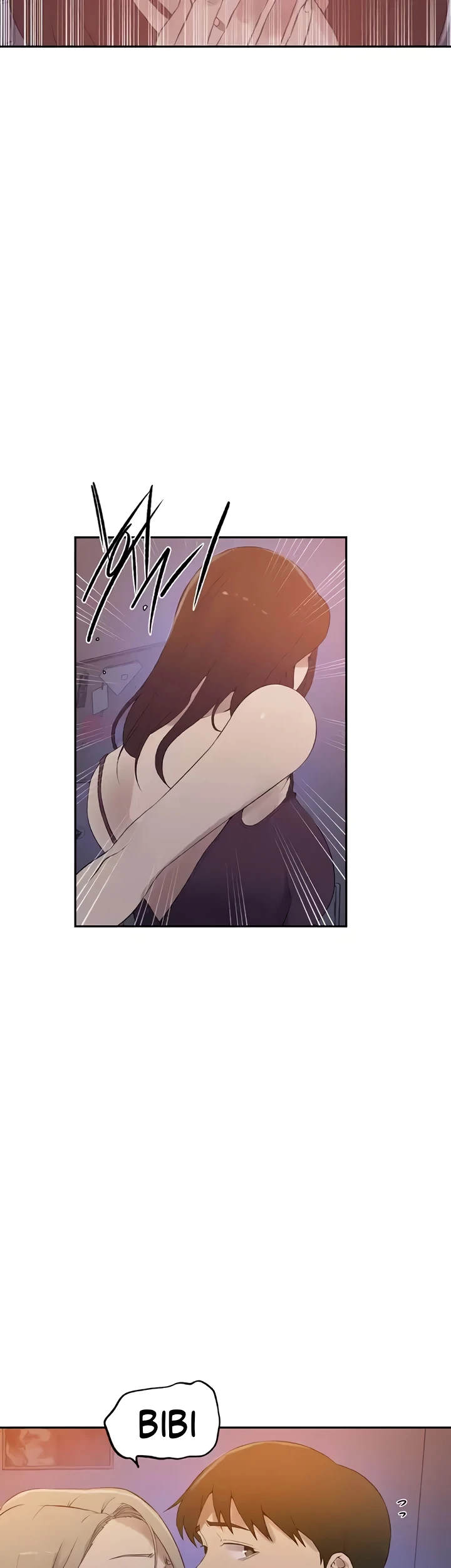 Read manhwa Secret Class HOT Chapter 232 - SauceManhwa.com