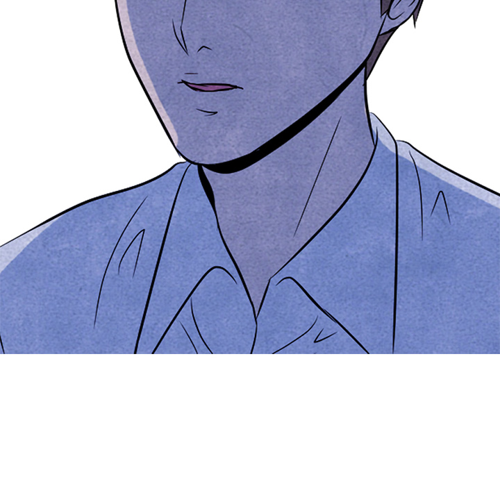 Read manhwa High School Devil Chapter 5 - SauceManhwa.com