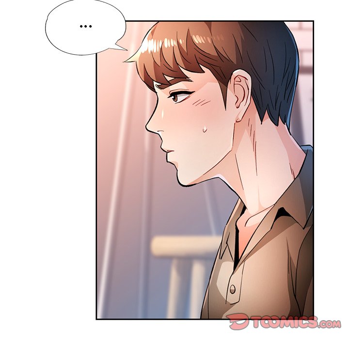 Read manhwa Wait, I’m a Married Woman! Chapter 44 - SauceManhwa.com