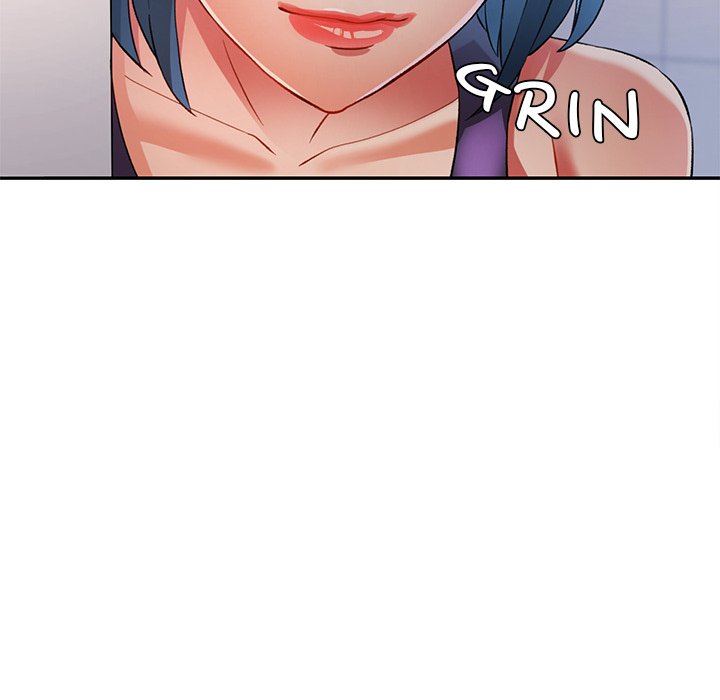 Read manhwa In Her Place Chapter 18 - SauceManhwa.com