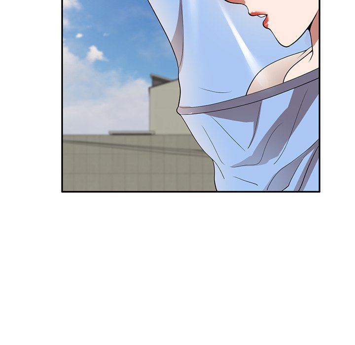 Read manhwa The Plunderers END Chapter 18 - SauceManhwa.com