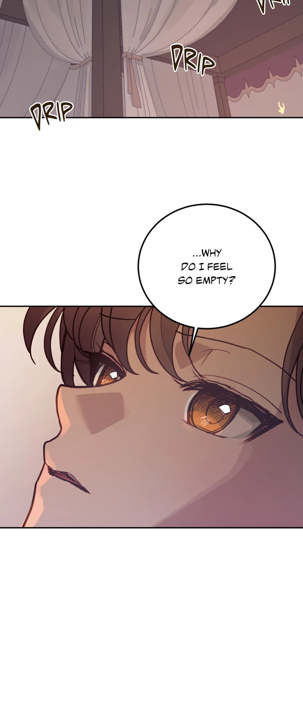 Read manhwa I’m No Heroine! Chapter 61 - SauceManhwa.com