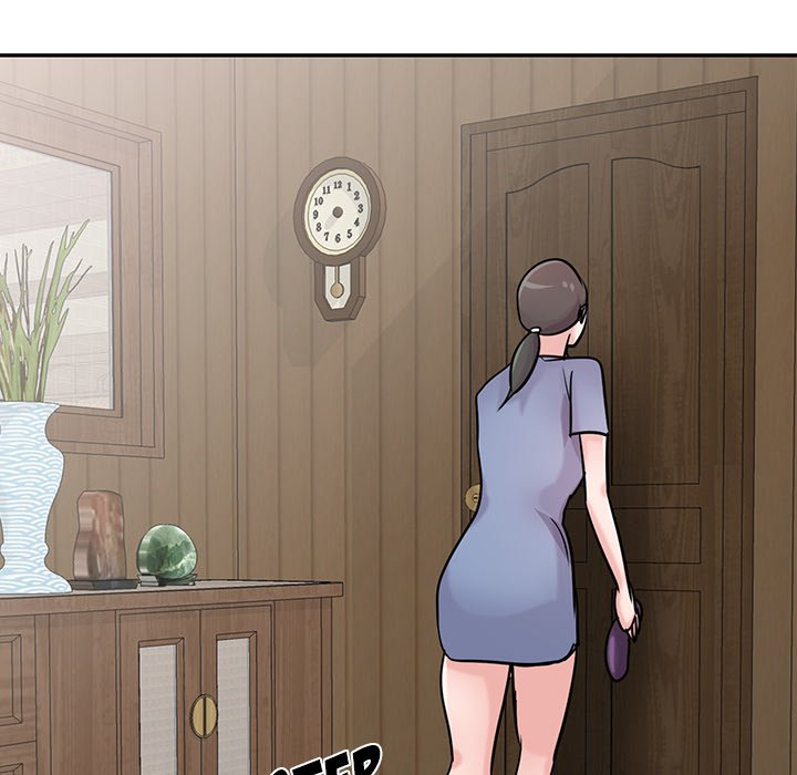 Read manhwa The Mismatch END Chapter 80 - SauceManhwa.com