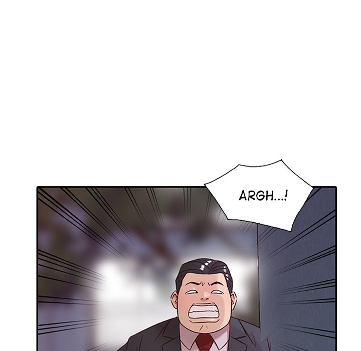 Read manhwa The Mismatch END Chapter 5 - SauceManhwa.com