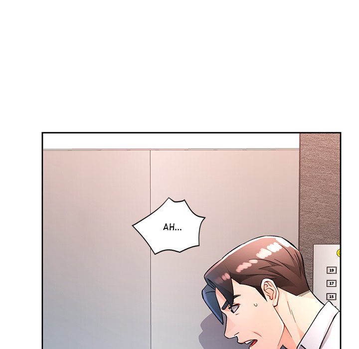 Read manhwa Wait, I’m a Married Woman! Chapter 20 - SauceManhwa.com