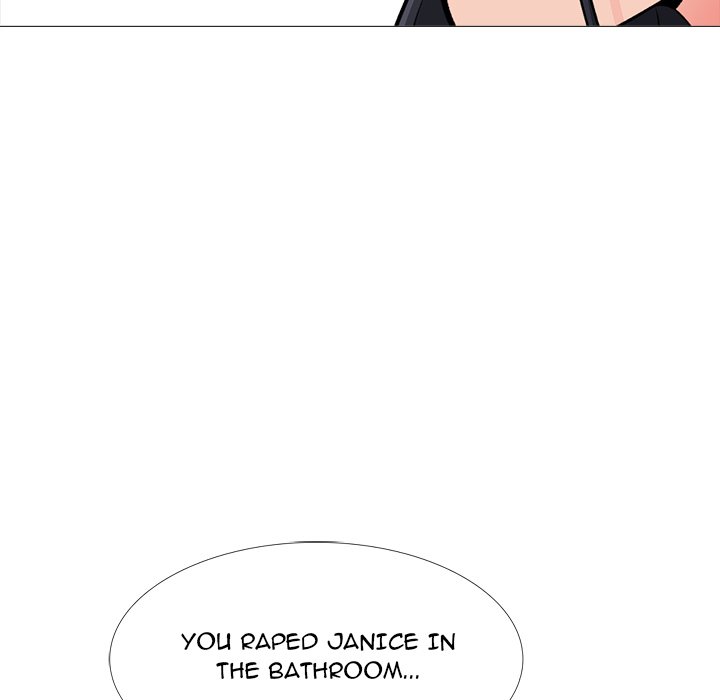 Read manhwa Extra Credit END Chapter 176 - SauceManhwa.com