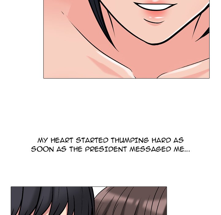 Read manhwa Extra Credit END Chapter 165 - SauceManhwa.com