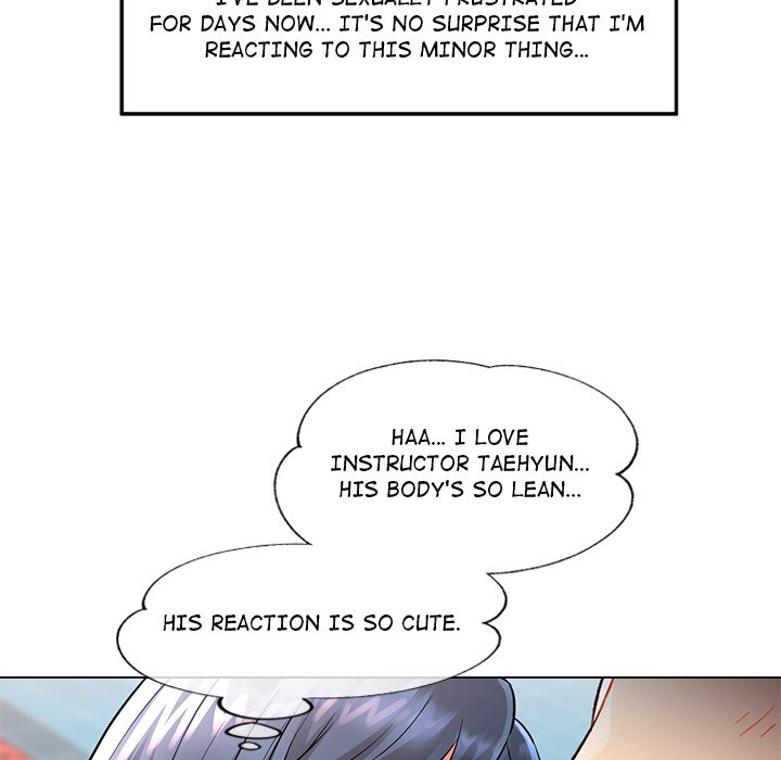 Read manhwa In Her Place Chapter 3 - SauceManhwa.com