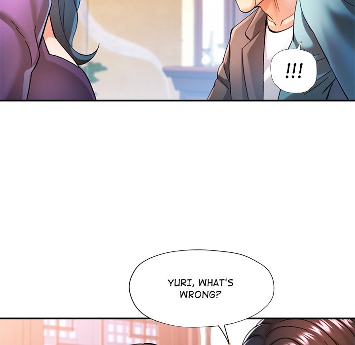 Read manhwa In Her Place Chapter 42 - SauceManhwa.com