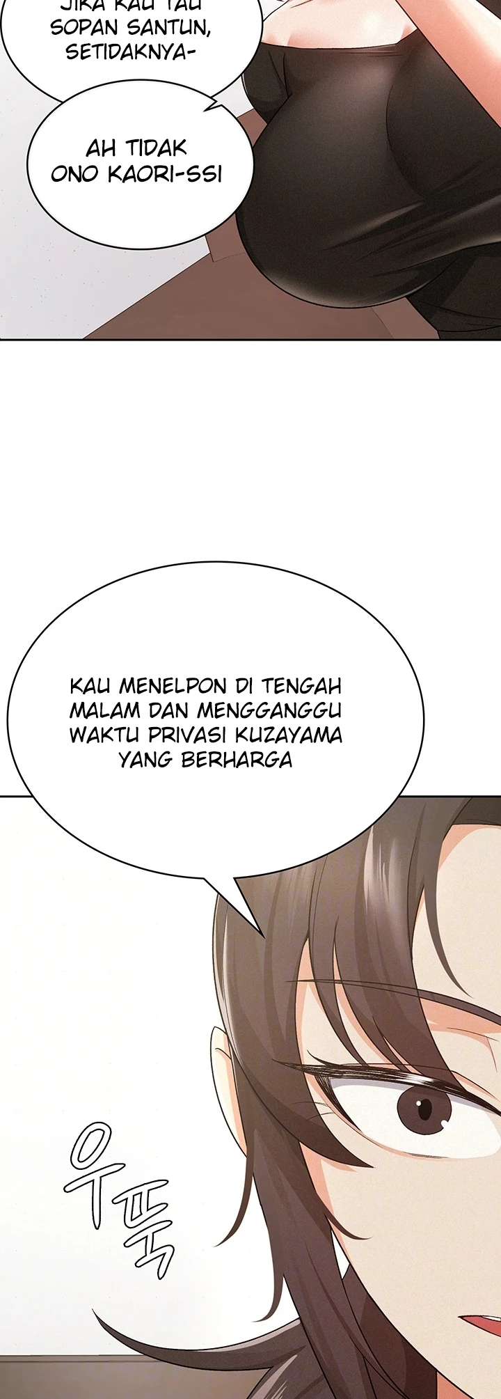 Read manhwa Tax Girlfriend Chapter 9 - SauceManhwa.com