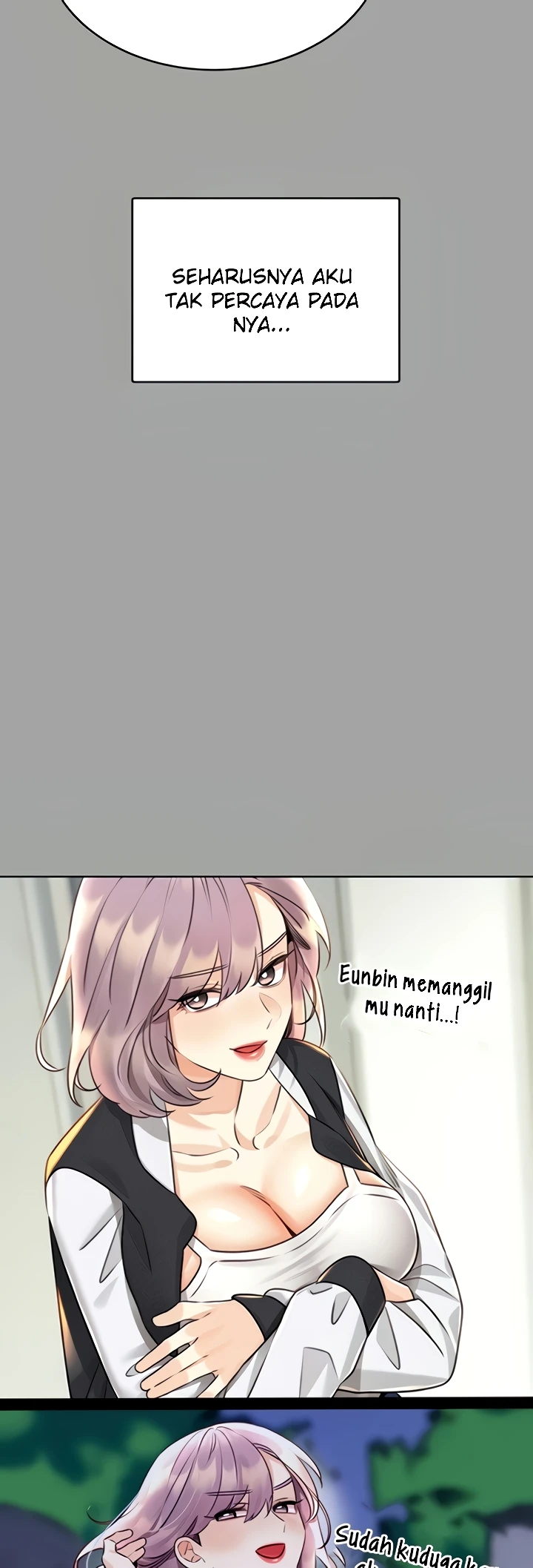 Read manhwa Sex Lottery Chapter 31 - SauceManhwa.com