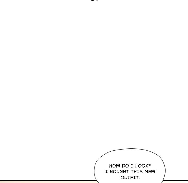 Read manhwa Wait, I’m a Married Woman! Chapter 37 - SauceManhwa.com