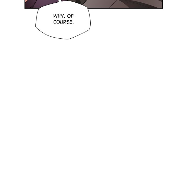 Read manhwa Wait, I’m a Married Woman! Chapter 2 - SauceManhwa.com