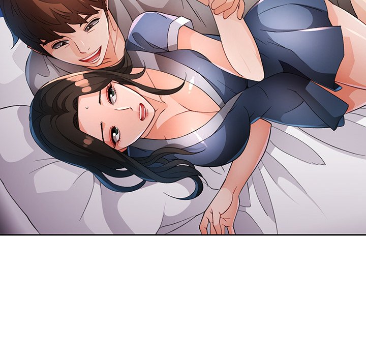 Read manhwa Wait, I’m a Married Woman! Chapter 39 - SauceManhwa.com